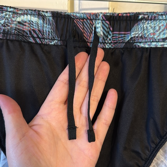 Nike Dri-Fit Shorts - Picture 6 of 12